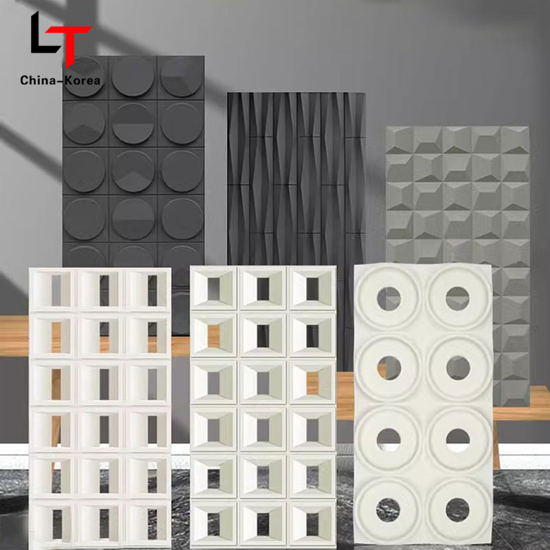 ওয়াটারপ্রুফ আউটডোর পিইউ ফাক্স স্টোন টাইল সলিড সারফেস স্টোন এক্সটেরিয়র ওয়াল প্যানেল নমনীয় ক্ল্যাডিং দেয়ালের জন্য কৃত্রিম পাথর