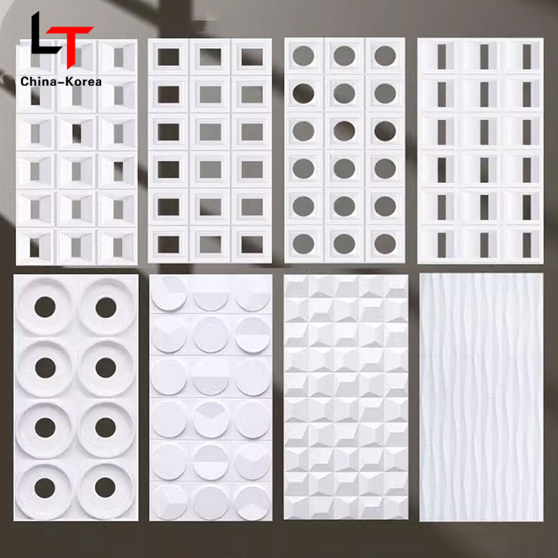 ওয়াটারপ্রুফ আউটডোর পিইউ ফাক্স স্টোন টাইল সলিড সারফেস স্টোন এক্সটেরিয়র ওয়াল প্যানেল নমনীয় ক্ল্যাডিং দেয়ালের জন্য কৃত্রিম পাথর