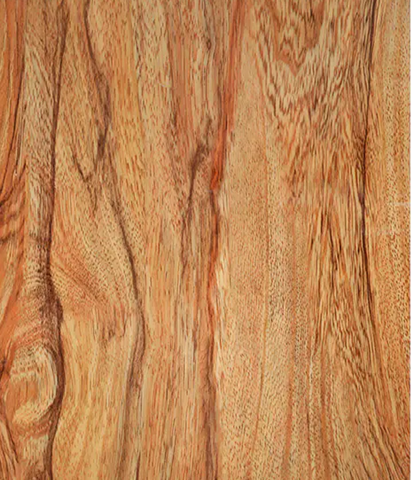 মৌলিক প্রাচীরের বাইরে: আধুনিক ফ্লুটেড প্যানেলের মূল বৈশিষ্ট্যগুলি কী কী?