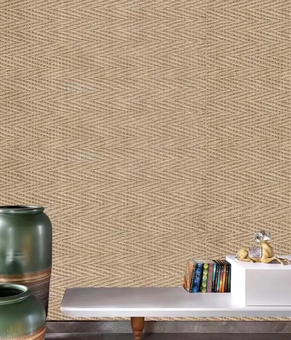 পিভিসি প্যানেলের জন্য হট স্ট্যাম্পিং ফয়েল