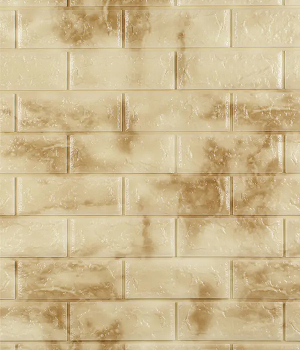 কাঠের শস্য পিভিসি ল্যামিনেশন ফিল্ম আসবাবপত্র বা না উপর পার্থক্য কিভাবে?