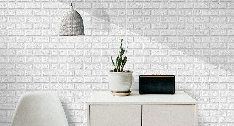 পিভিসি ওয়ালবোর্ড এবং বাঁশের ফাইবার ওয়ালবোর্ডের মধ্যে পার্থক্য কী?