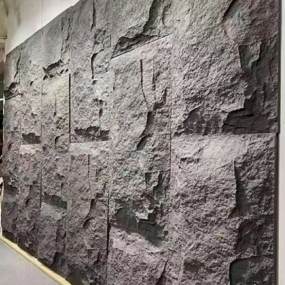 কীভাবে একটি নাপা ভ্যালি ওয়াইনারি তার সম্মুখভাগকে রূপান্তরিত করেছে - মালিক বলেছেন 